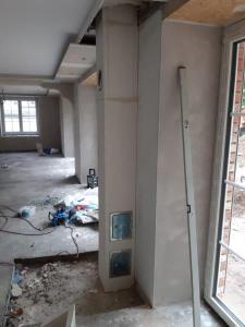 Foto-von-U.Beckmann1