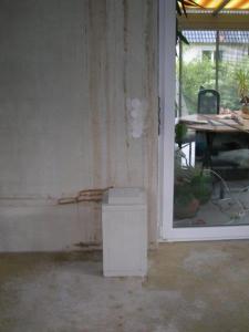 Leichbauschornsteine3