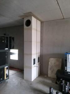 Leichbauschornsteine2