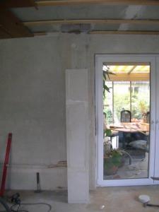 Leichbauschornsteine5