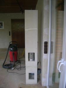 Leichbauschornsteine6