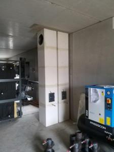 Leichbauschornsteine1