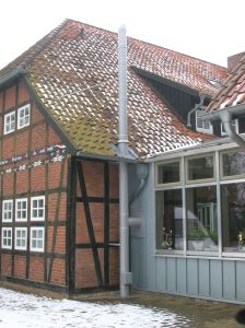 DW 25-pulverbeschichtet