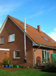 DW Konsole mit Dachdurchführung-2