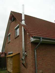 DW mit Konsole Reinigung rund