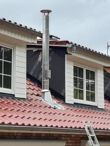 Foto-von-U.Beckmann2