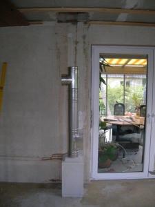 Leichbauschornsteine4