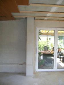 Leichbauschornsteine7