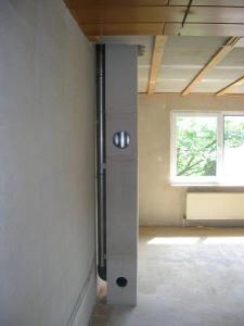 Leichbauschornsteine8