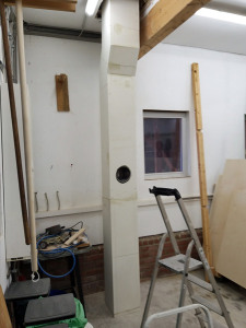 Schornsteinbau_11