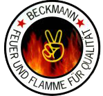 Beckmann Bau- und Schornsteintechnik